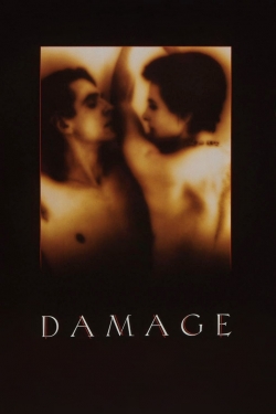 Damage Damage