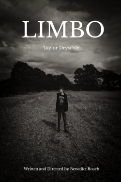 Limbo Limbo