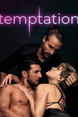 Temptation Temptation