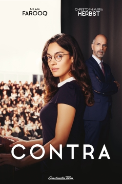 Contra Contra