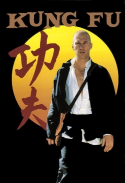 Kung Fu Kung Fu