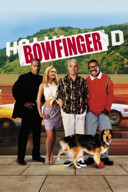 Bowfinger Bowfinger