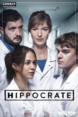 Hippocrate Hippocrate
