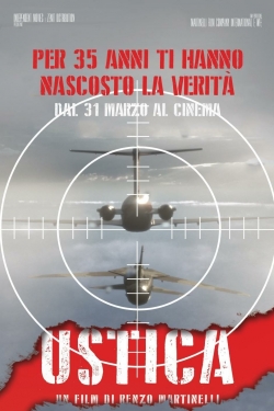 Ustica: The Missing Paper Ustica: The Missing Paper