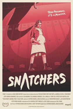 Snatchers Snatchers