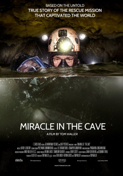 The Cave The Cave