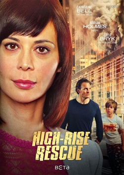 High-Rise Rescue High-Rise Rescue