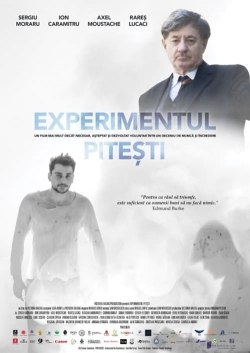 The Pitești Experiment The Pitești Experiment