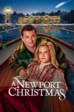 A Newport Christmas A Newport Christmas