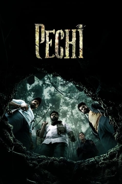 Pechi Pechi