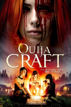 Ouija Craft Ouija Craft