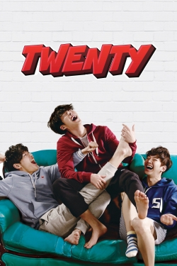 Twenty Twenty