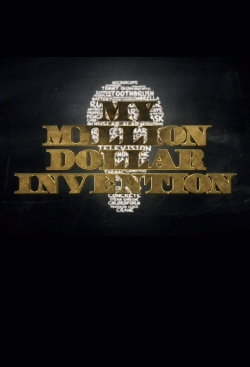 My Million Dollar Invention My Million Dollar Invention