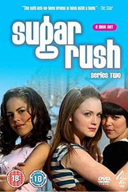 Sugar Rush Sugar Rush