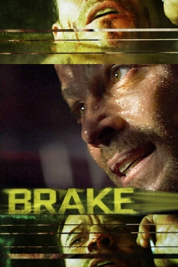 Brake Brake