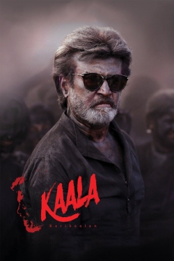 Kaala Kaala