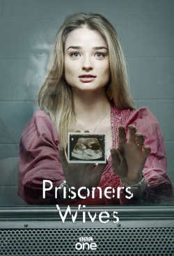 Prisoners' Wives Prisoners' Wives