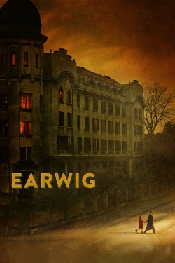 Earwig Earwig