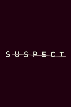 MTV Suspect MTV Suspect