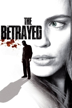The Betrayed The Betrayed