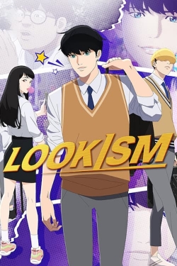 Lookism Lookism