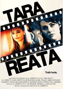 Tara Reata Tara Reata