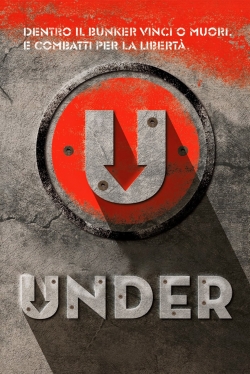 Under - The Series Under - The Series