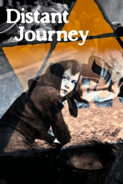 Distant Journey Distant Journey