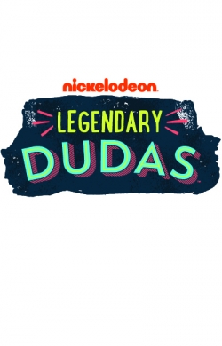 Legendary Dudas Legendary Dudas