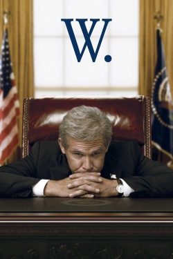 W. W.