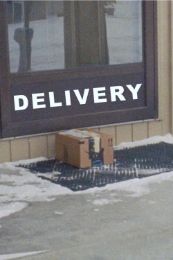 Delivery Delivery
