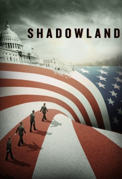 Shadowland Shadowland