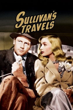 Sullivan's Travels Sullivan's Travels