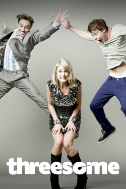 Threesome Threesome
