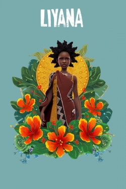 Liyana Liyana