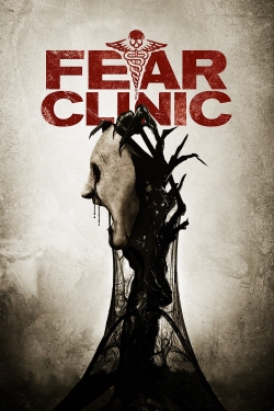 Fear Clinic Fear Clinic