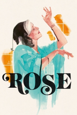 Rose Rose