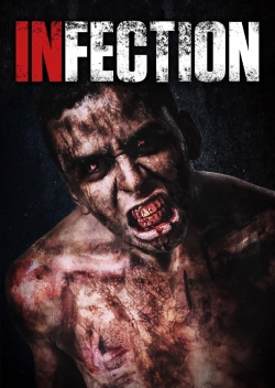 Infection Infection