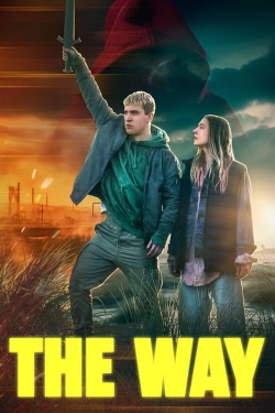 The Way The Way