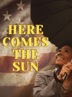 Here Comes the Sun Here Comes the Sun
