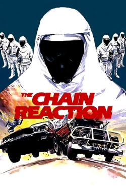 The Chain Reaction The Chain Reaction