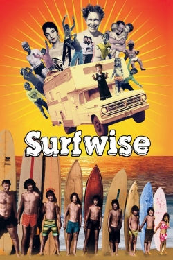 Surfwise Surfwise