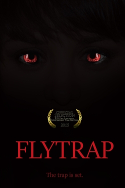 Flytrap Flytrap