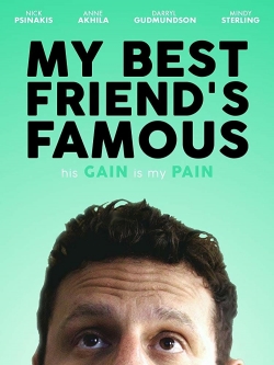 My Best Friend's Famous My Best Friend's Famous