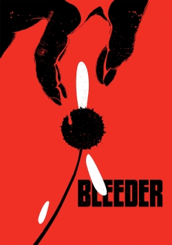 Bleeder Bleeder