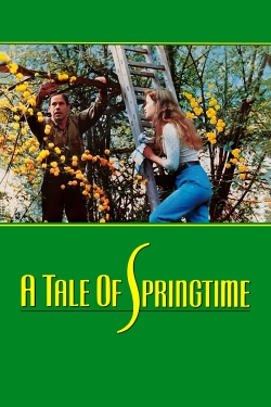 A Tale of Springtime A Tale of Springtime