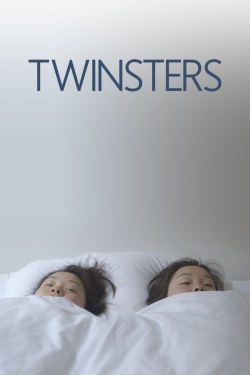 Twinsters Twinsters