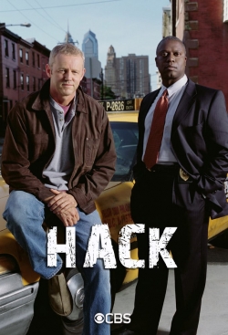 Hack Hack
