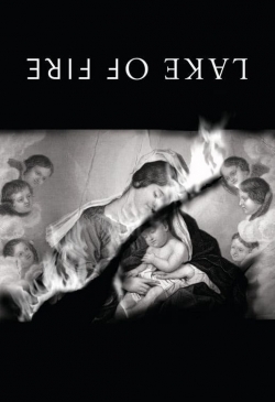 Lake of Fire Lake of Fire