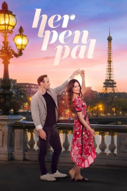Her Pen Pal Her Pen Pal